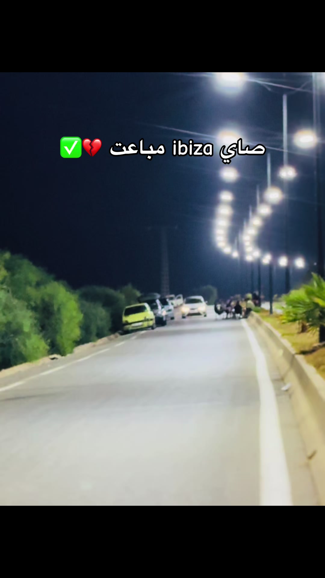 @issam_Zr