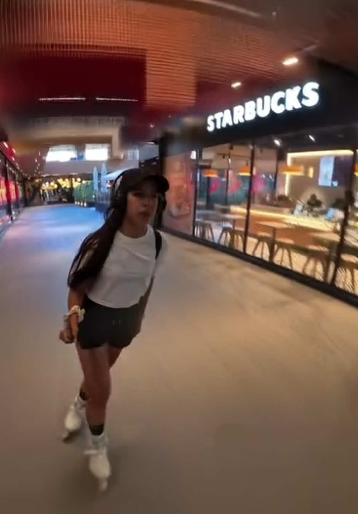 @AuraFusion