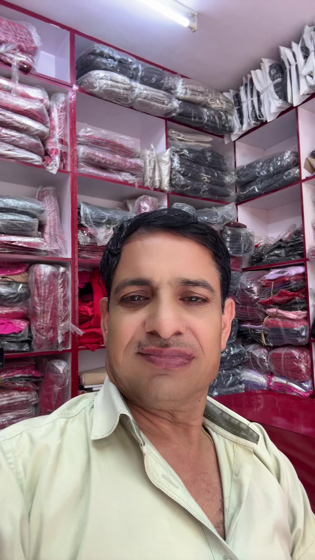 @Manoj Sharma 🌹🌹