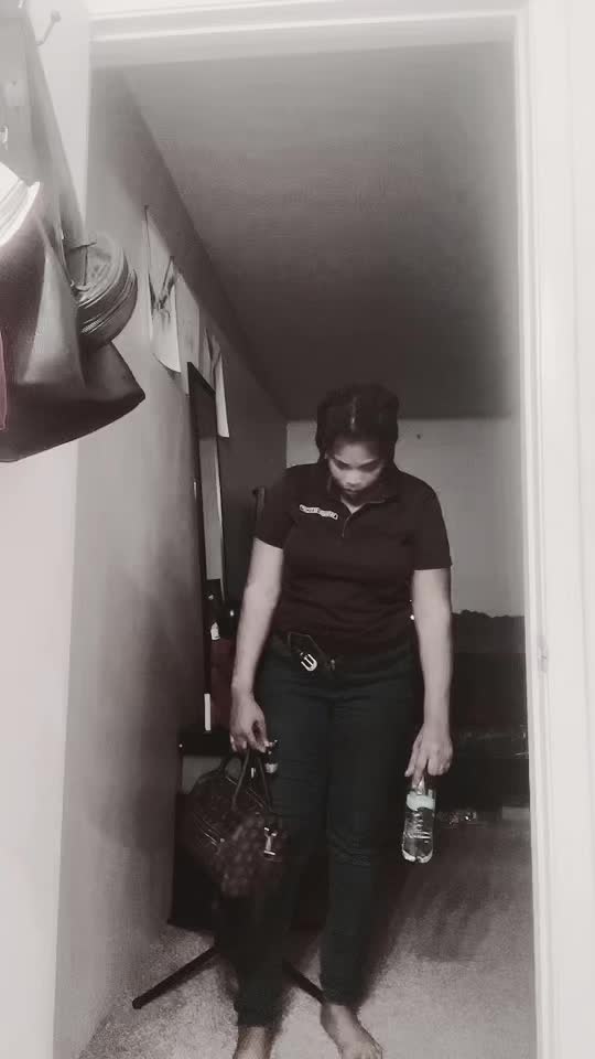 @lounajoseph485