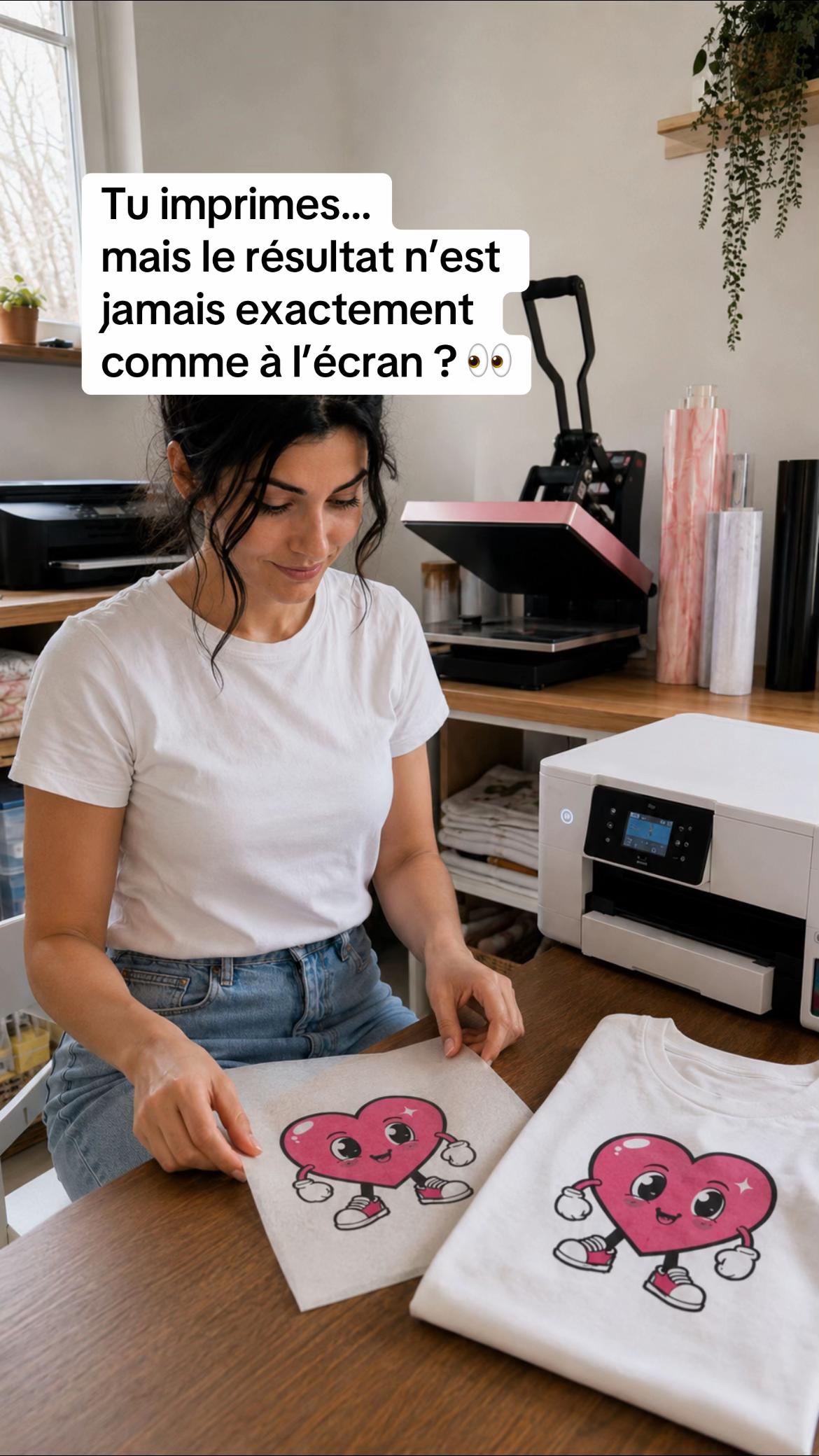 @Pozcrea