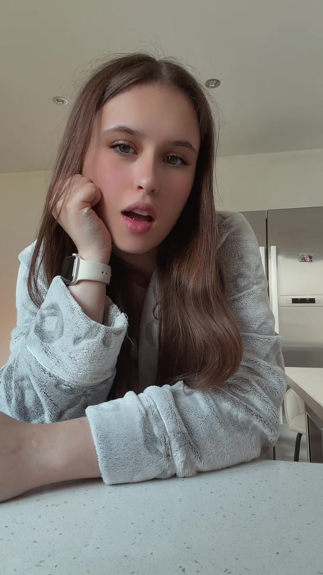 @Maddie😘