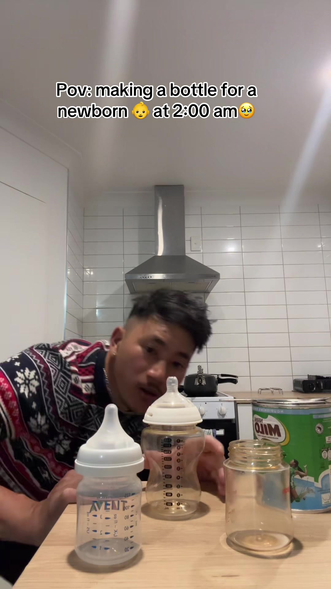 @Chhimeki Oppa 🥝