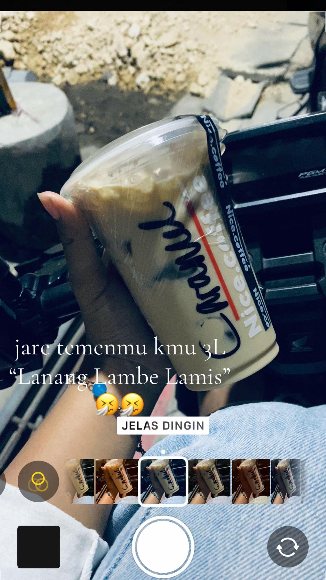 @tikaacantik😝