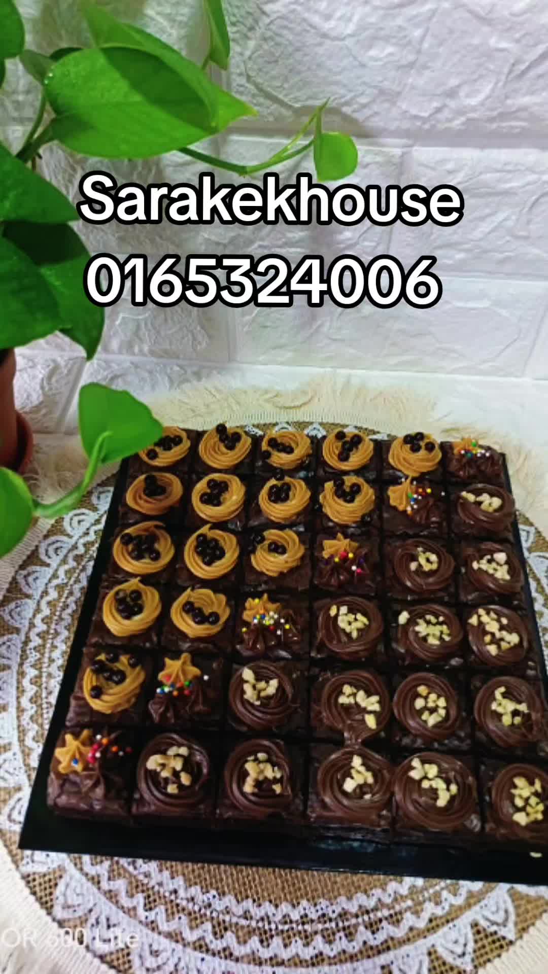 @SaraKekHouse