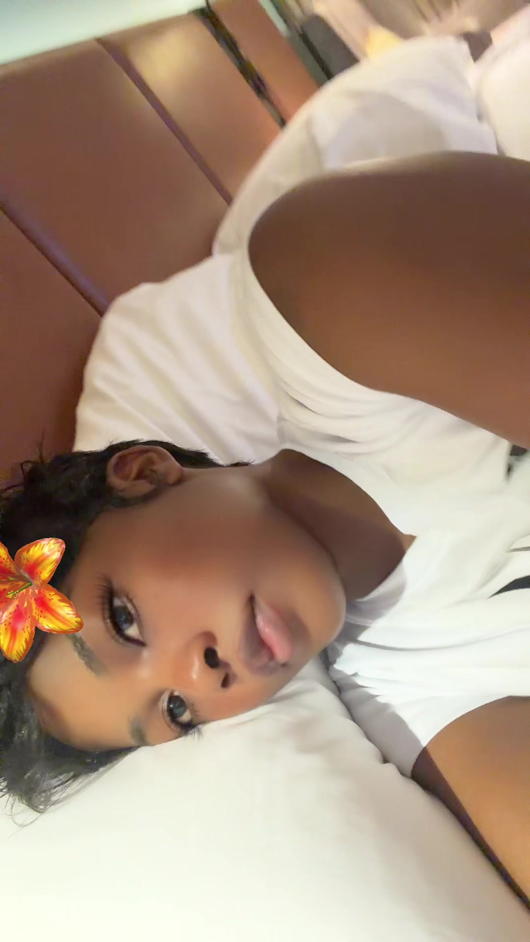 @Winnie~wa~mummy💚(ug Beyonc&eacute;)