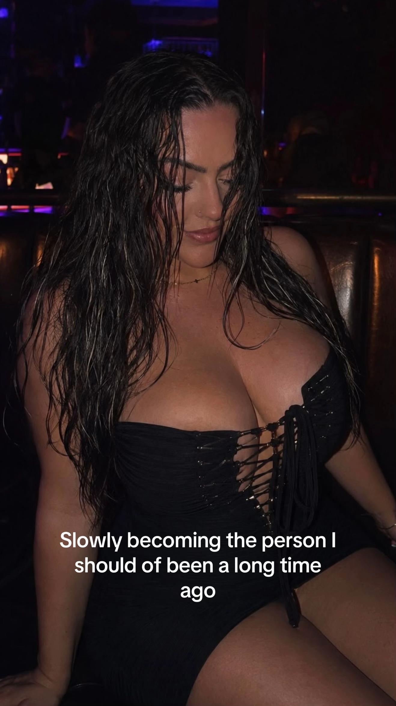 @amie.b