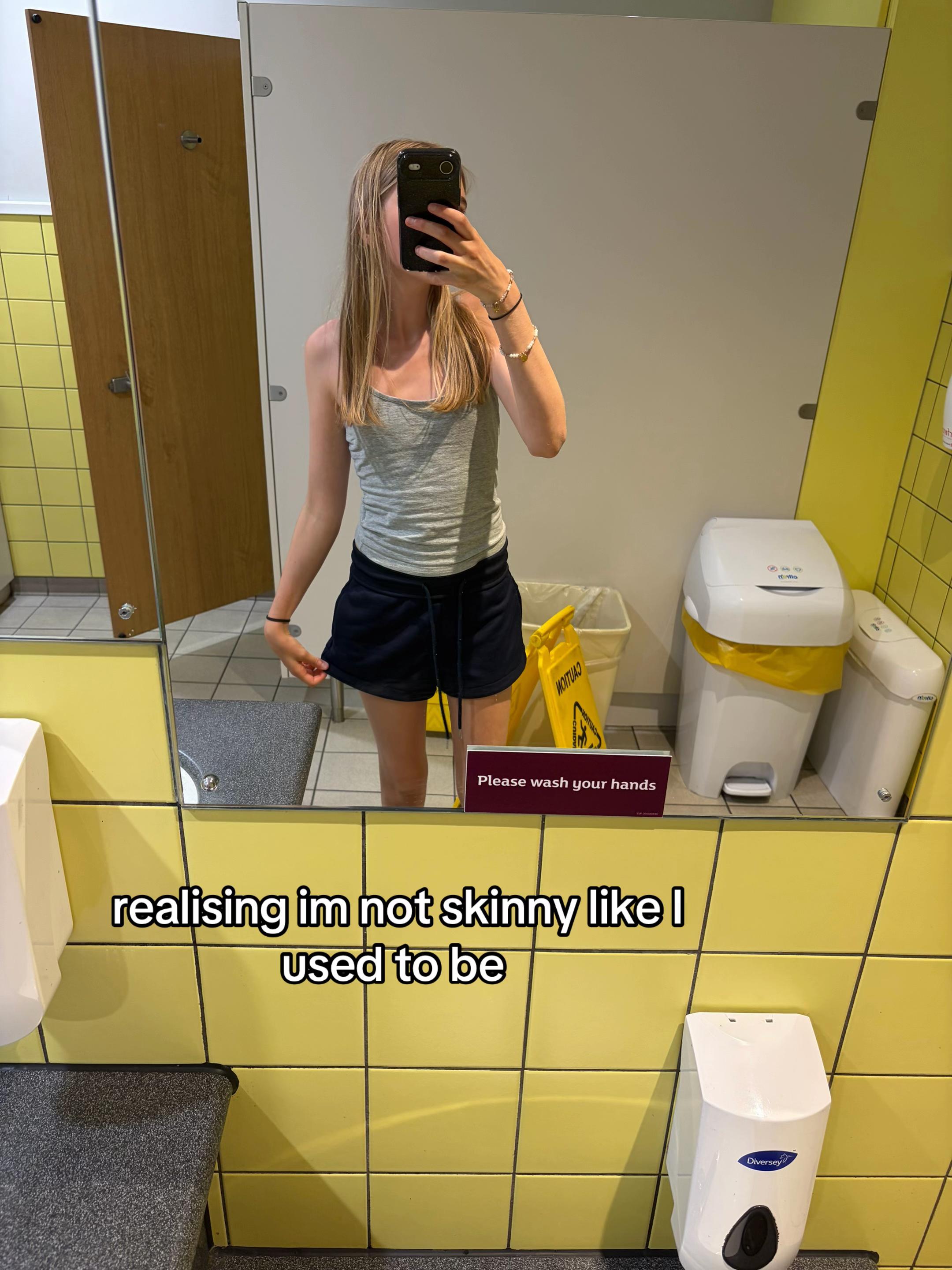 @poppi ⭐️🧘🏼&zwj;♀️💗