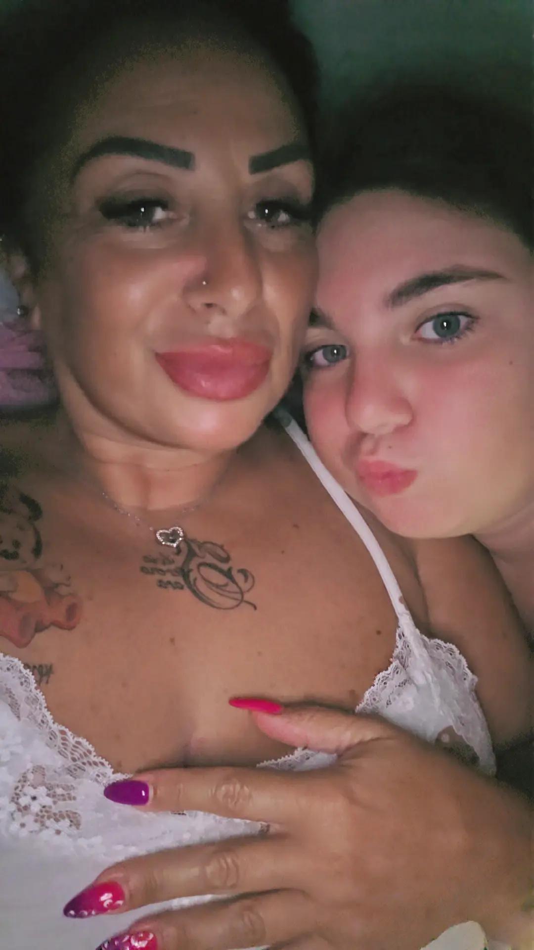 @_lella 🌞