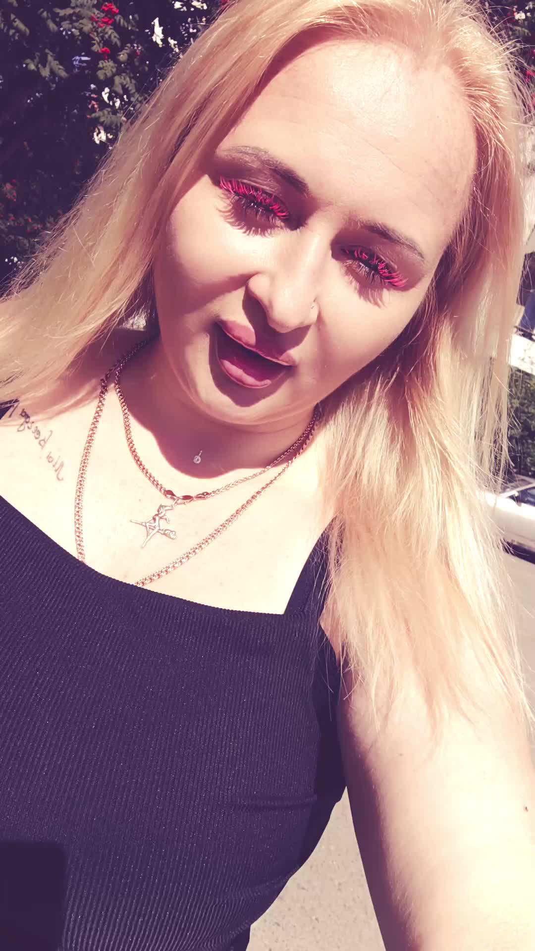 @👑НаТуЛиЧкА👑