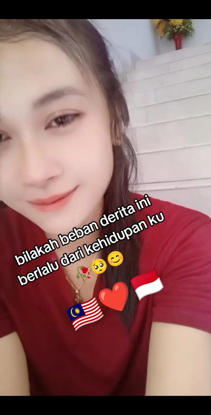 @"COMEL🐣🔥