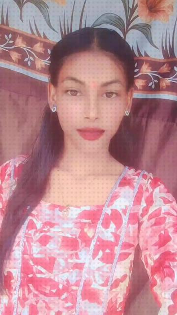 @Bhojpuri Queen ð°