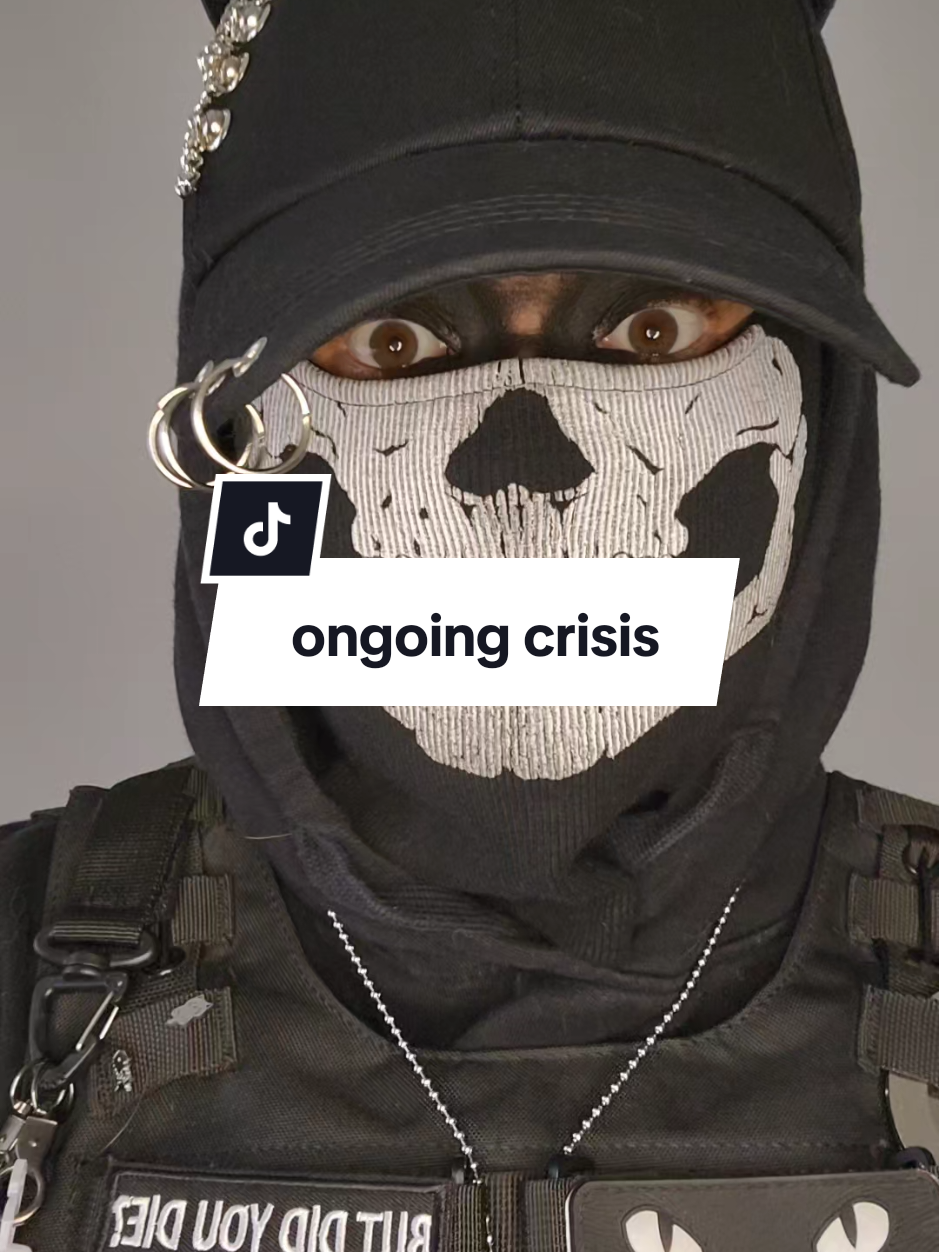 @☠️Dropz