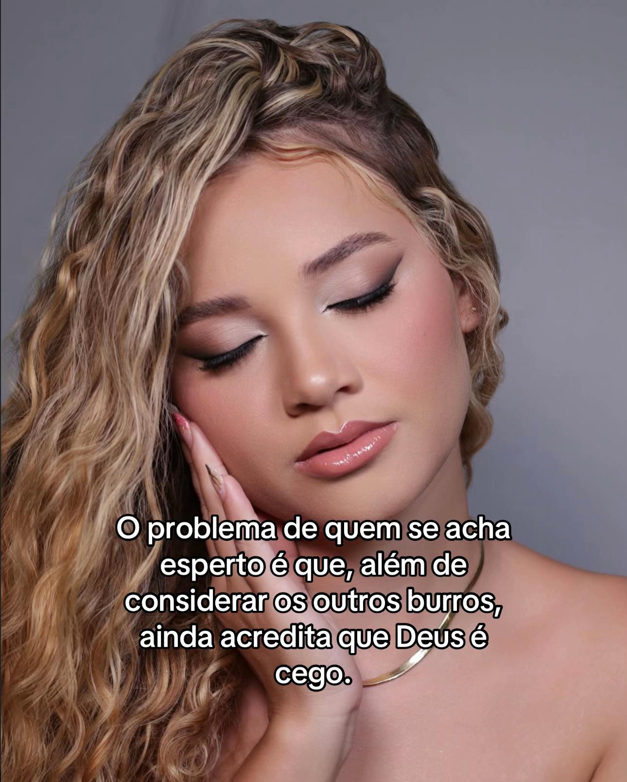 @&Auml;nny Rodrigues