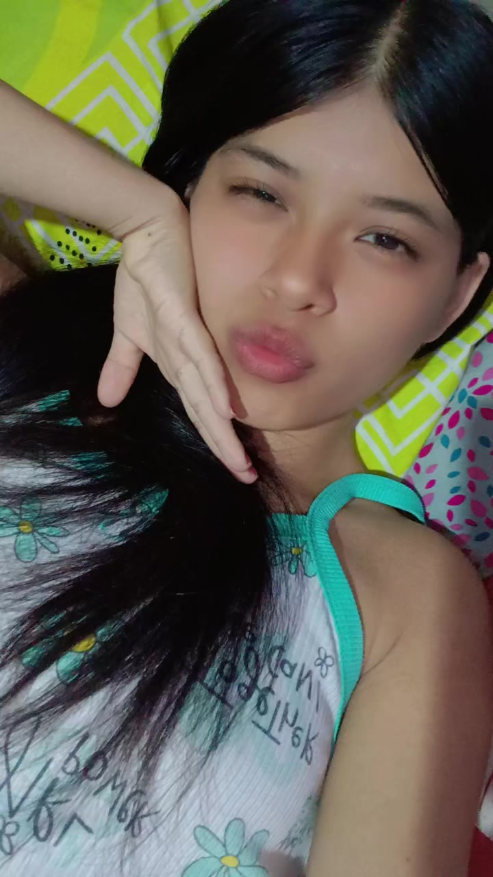 @LizethTC❣️