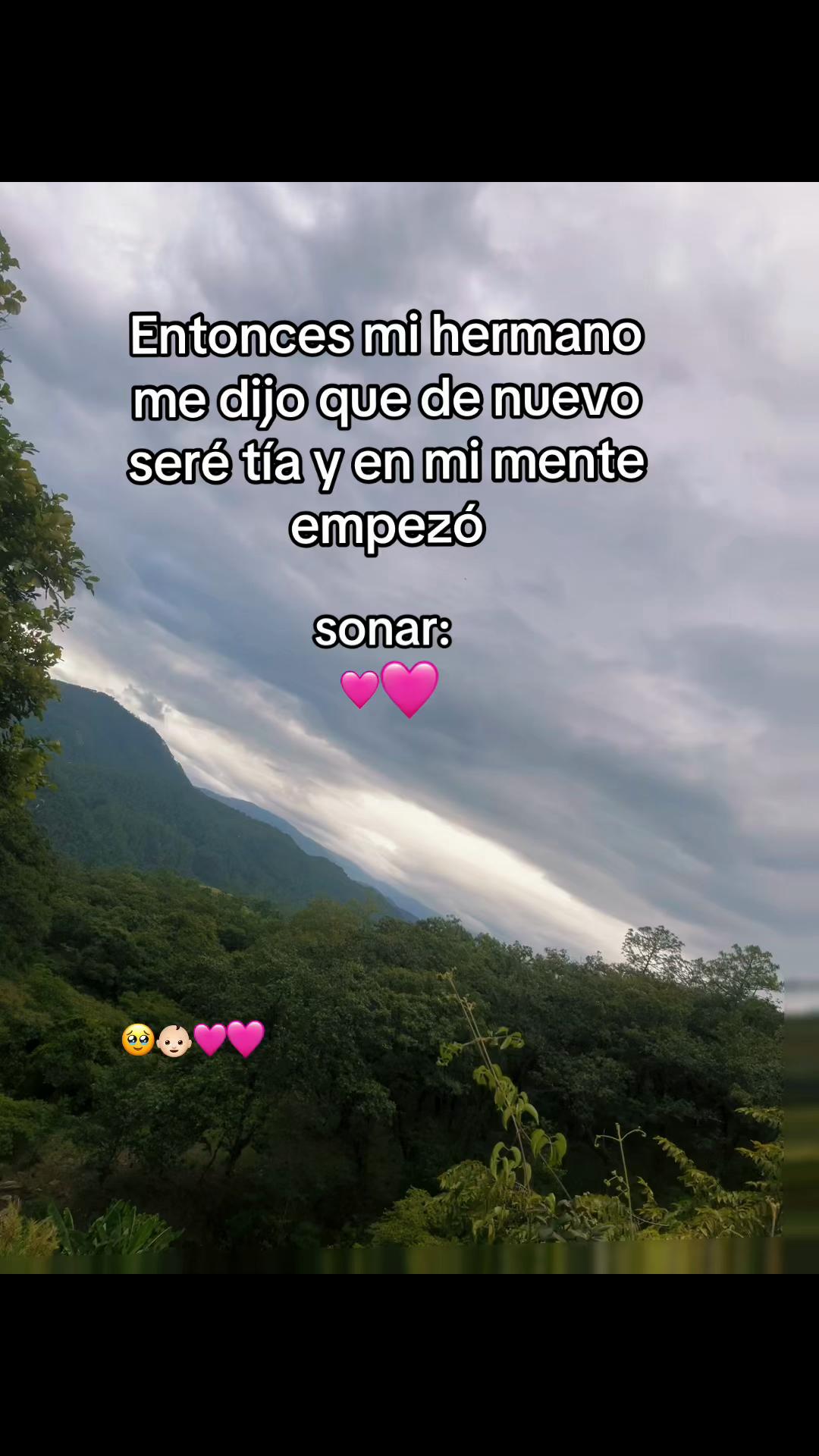 @🥷ingrid🇬🇹oficial🥷