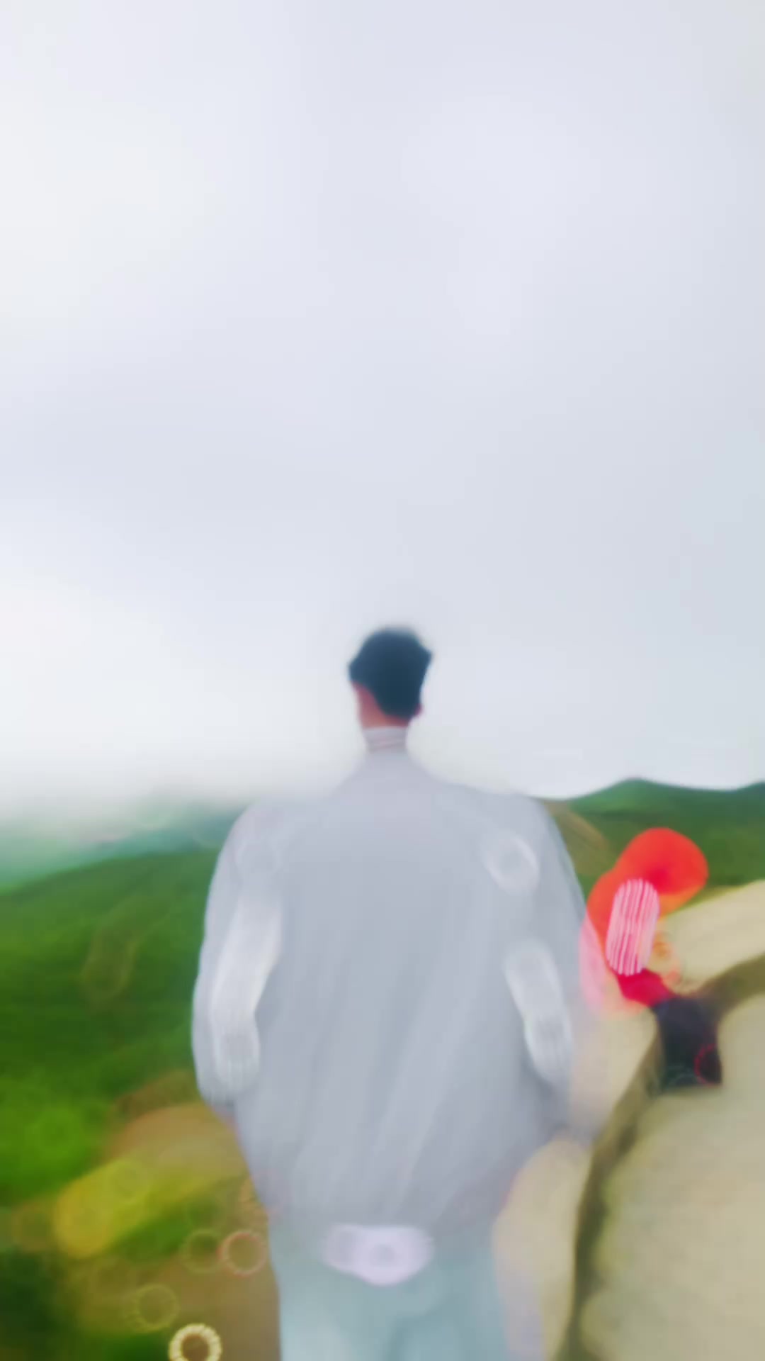 @GIRI .JI🕉️