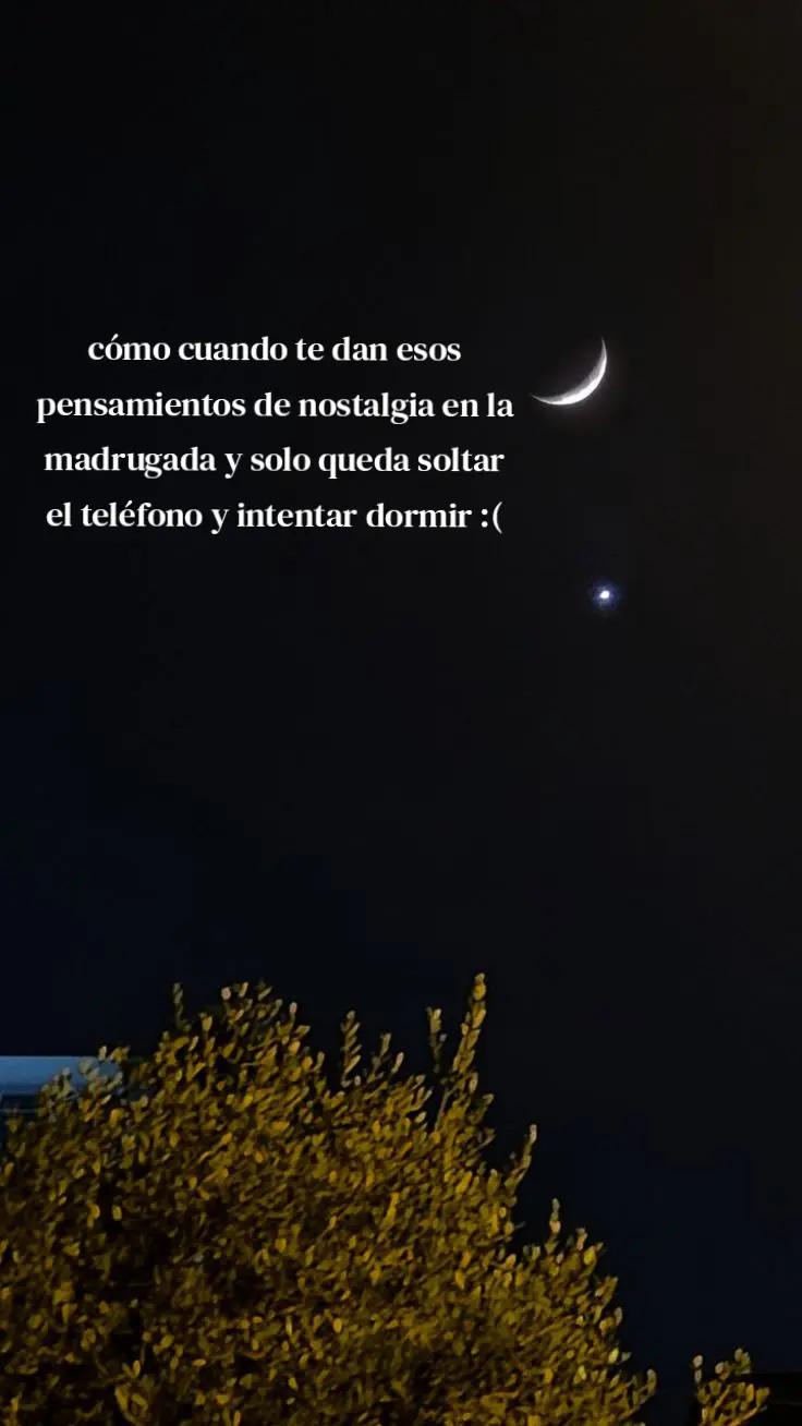 @YNF Elias 𖣂