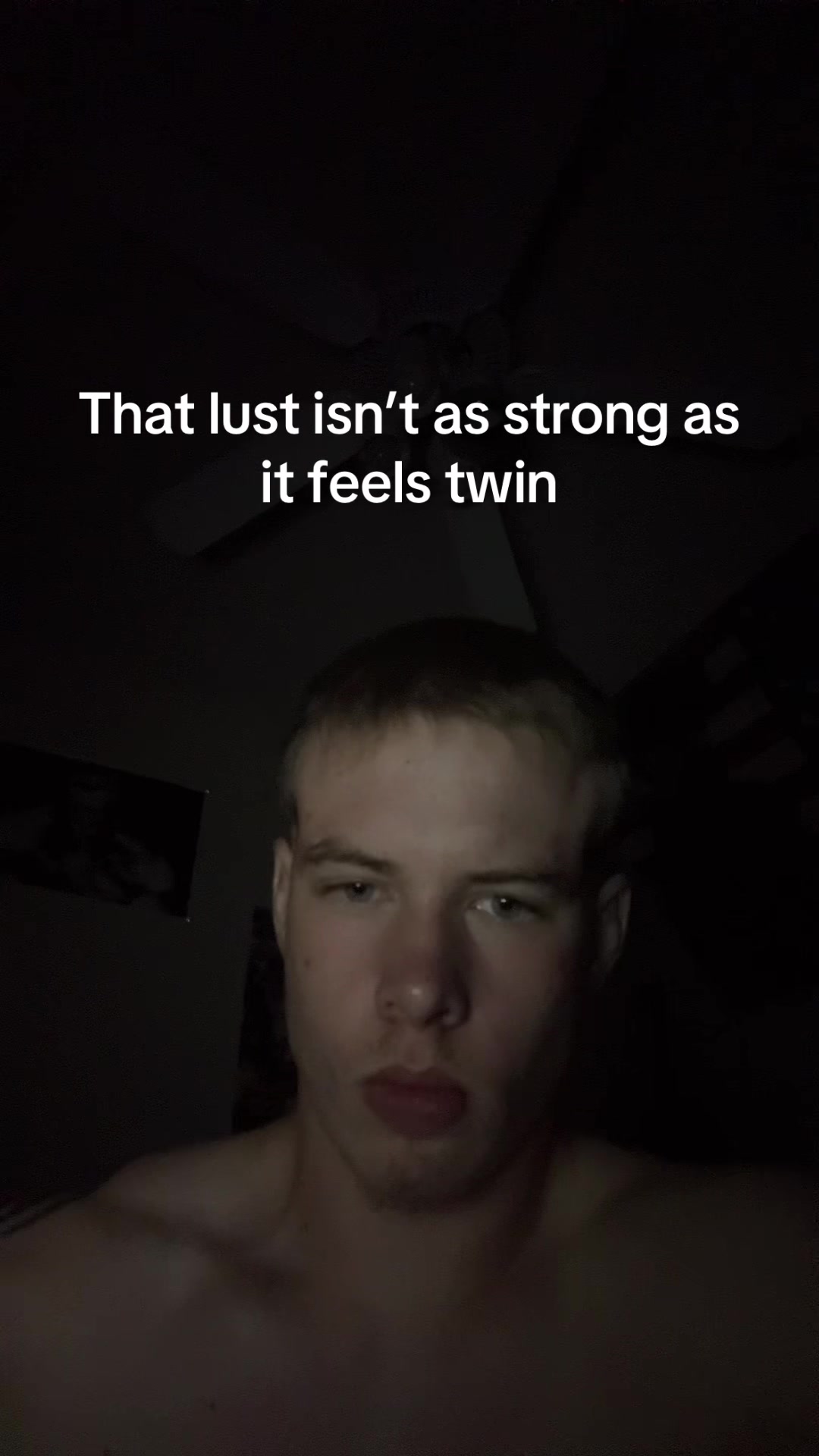 @Dylan