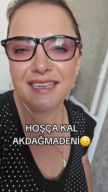 @YOZGATLI SARI GIZ🇹🇷🤘💡