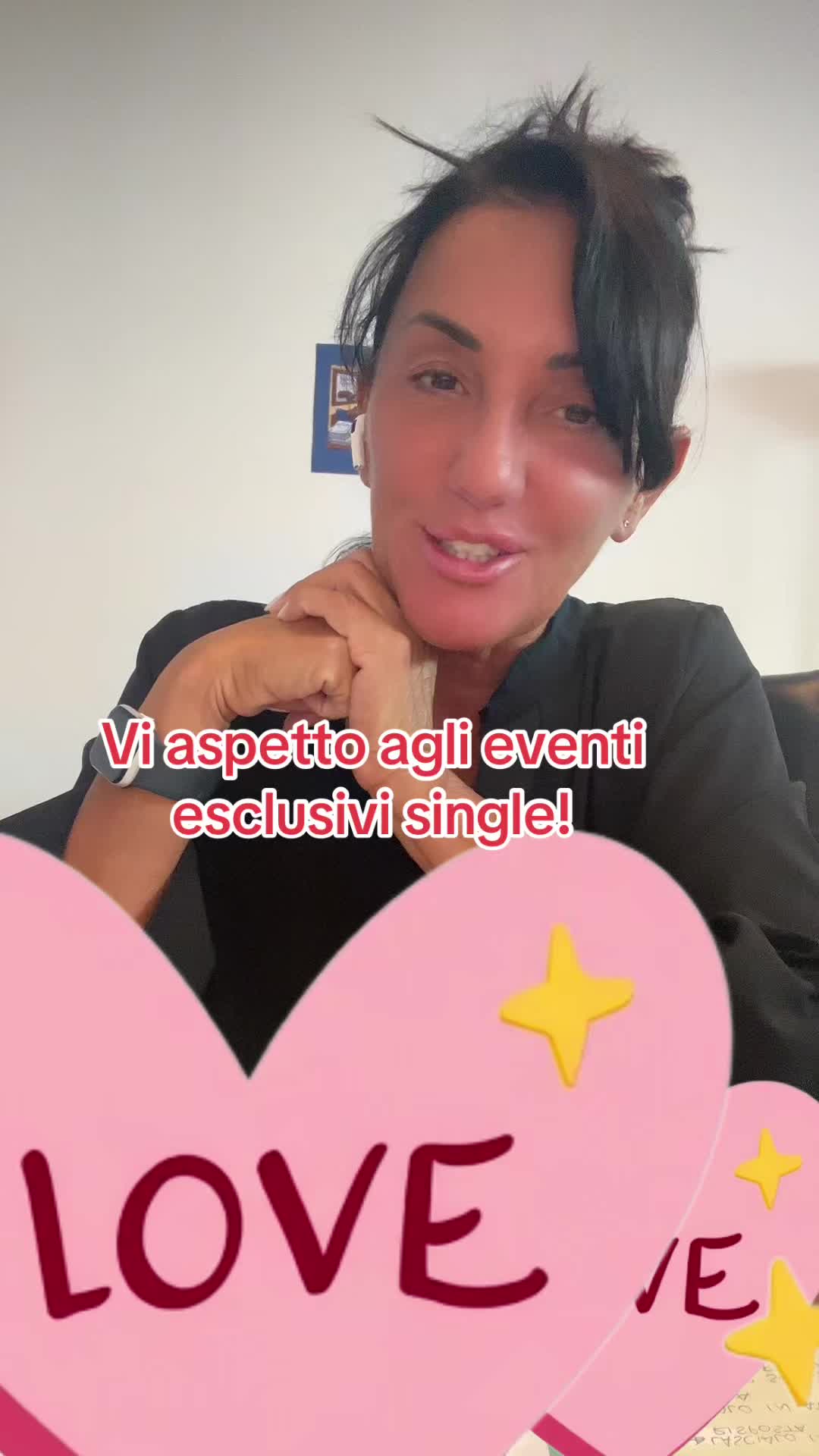 @Conidoni Sandra