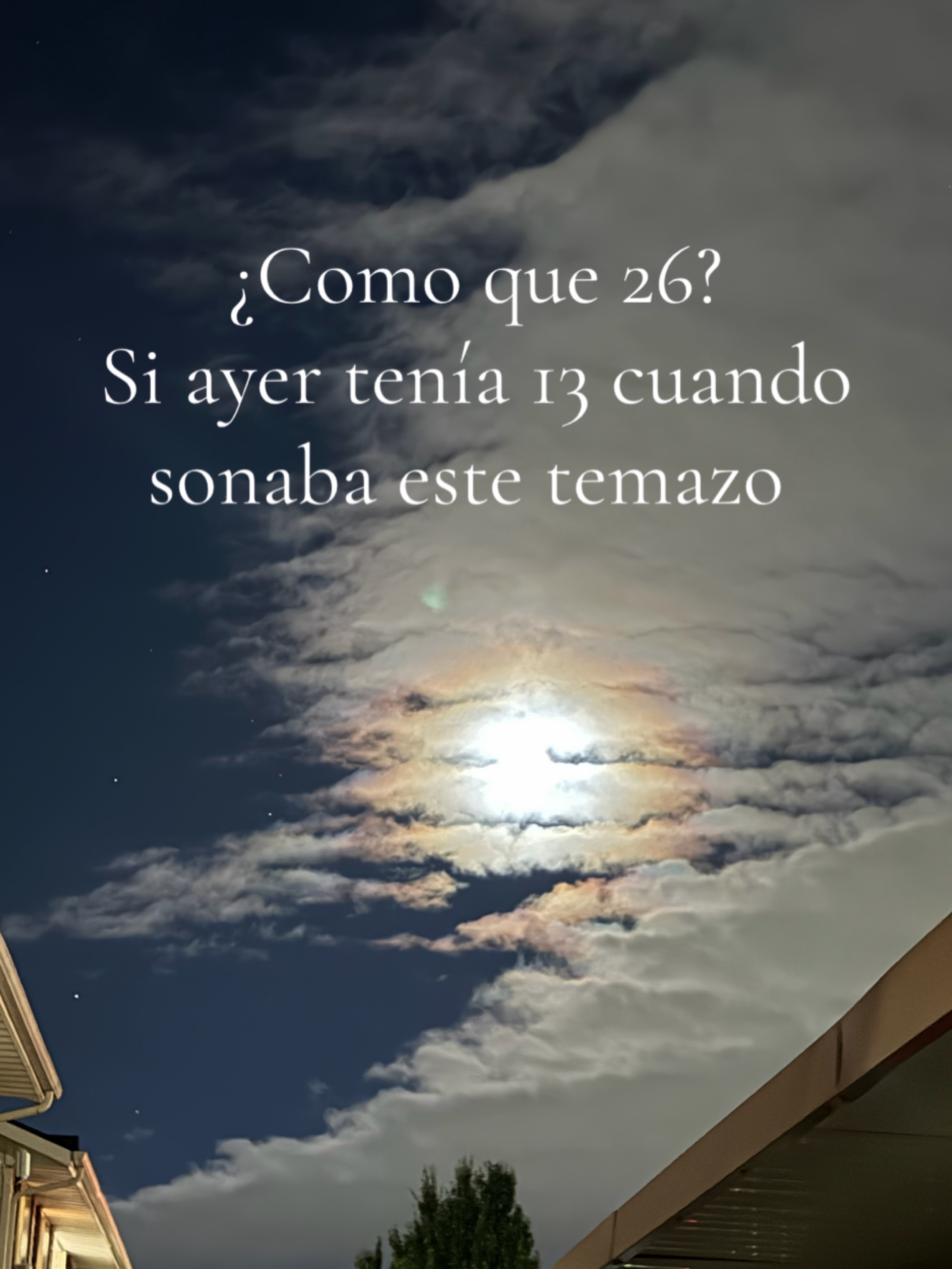 @𝓚𝓪𝓽𝓲𝓪 𝓩𝓪𝓻𝓪𝓽𝓮