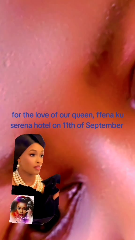 @proud Joan
