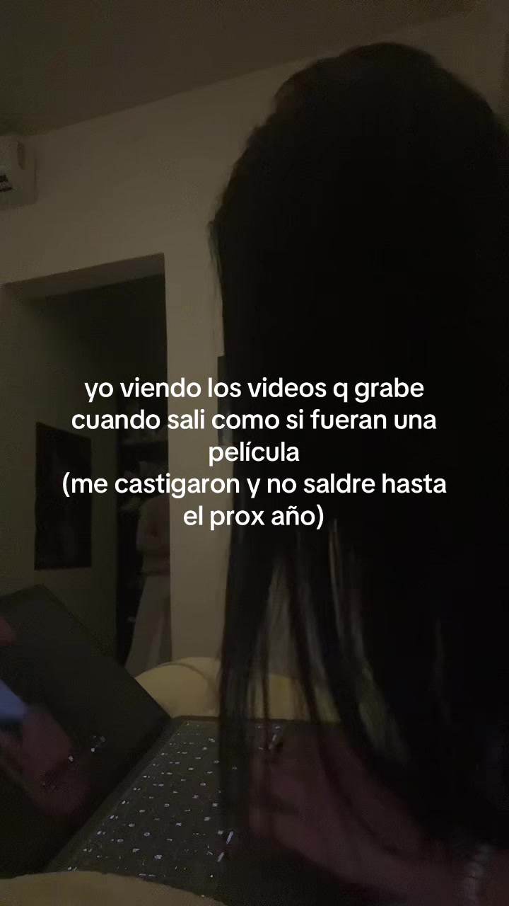 @nm⭐️