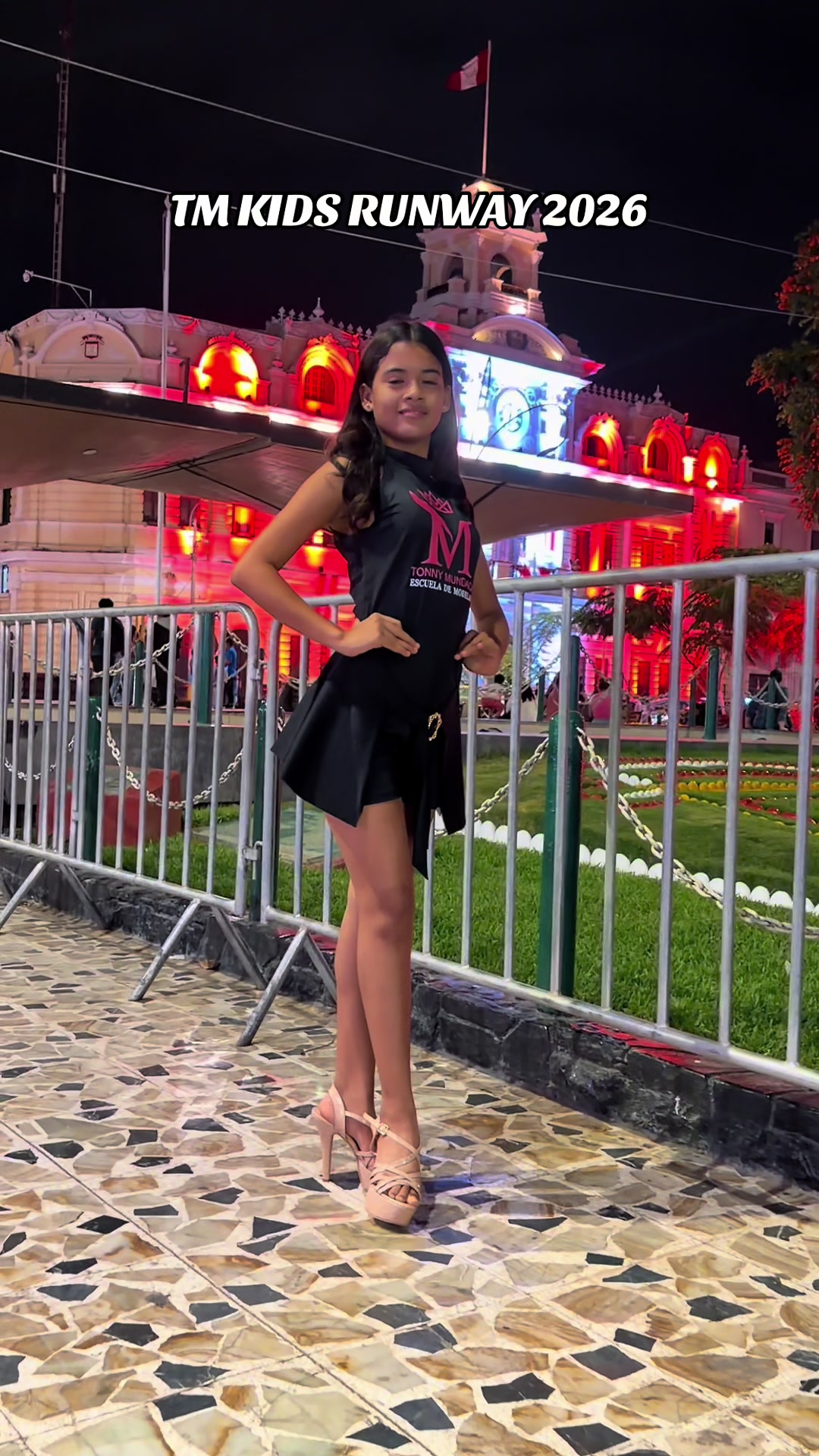 @ENTRE_ANGELES_MODELAJE