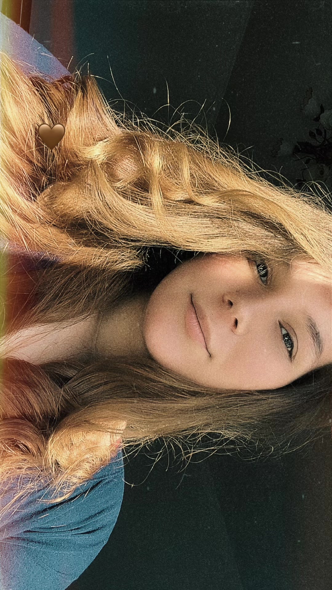 @www.tiktok.sabrina2