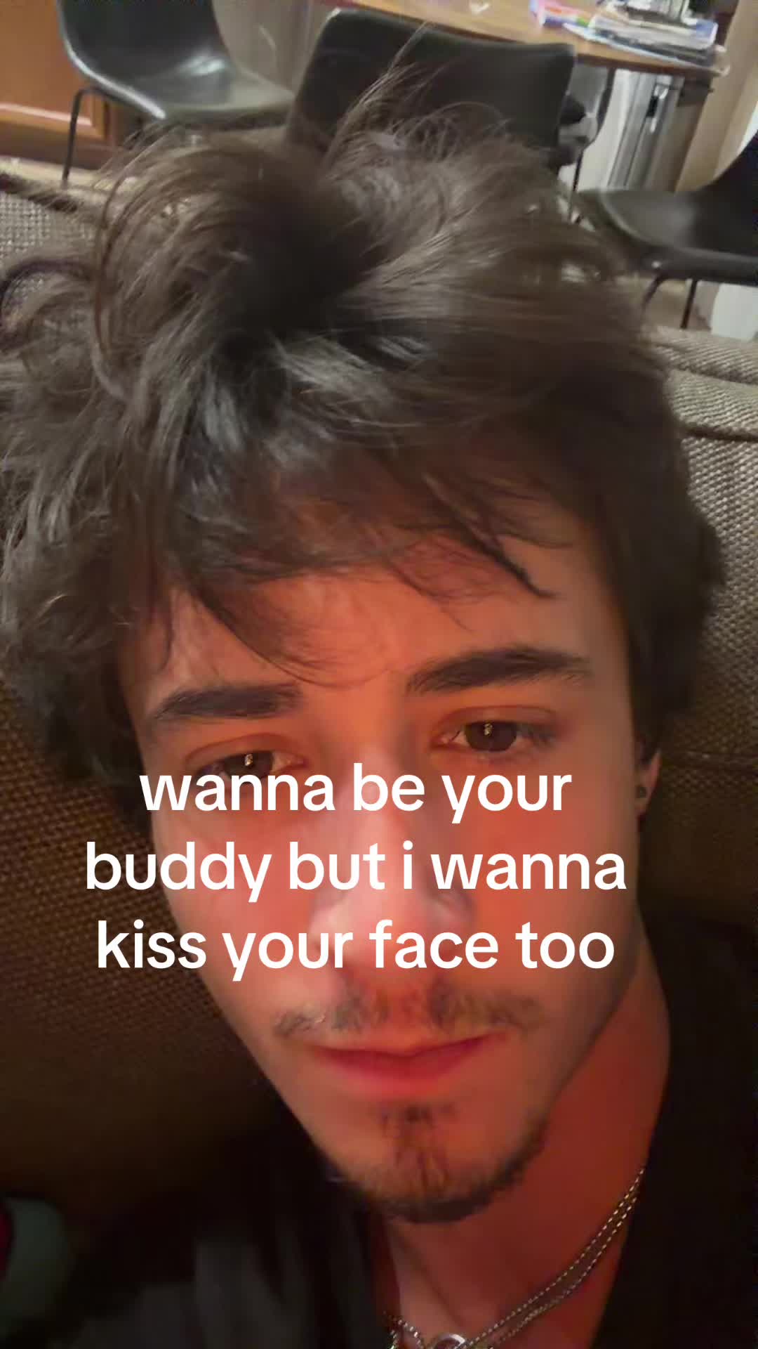 @👬
