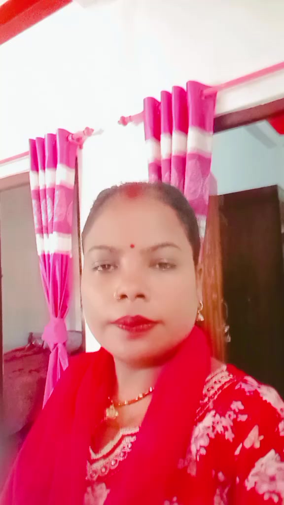 @amankumarmandal