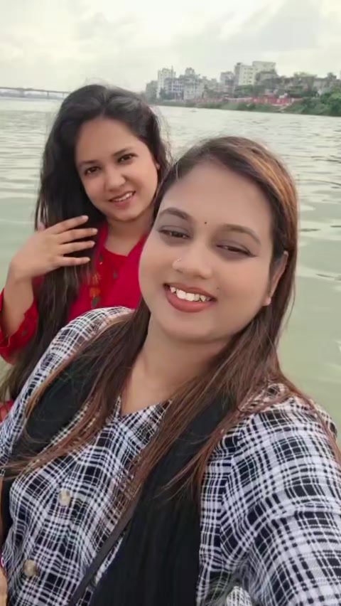 @joyarakib_joy_official 😊