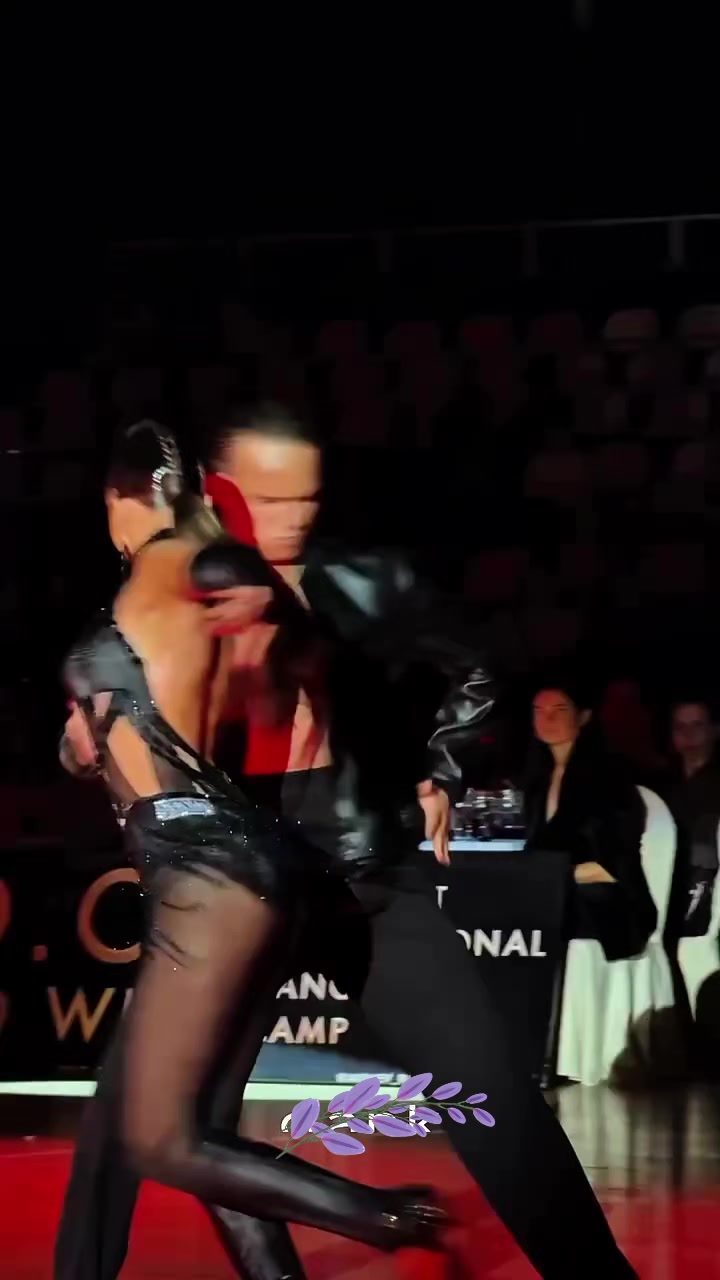 @людмила
