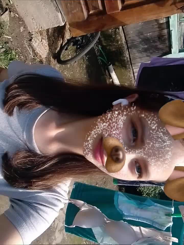 @Ореана💋