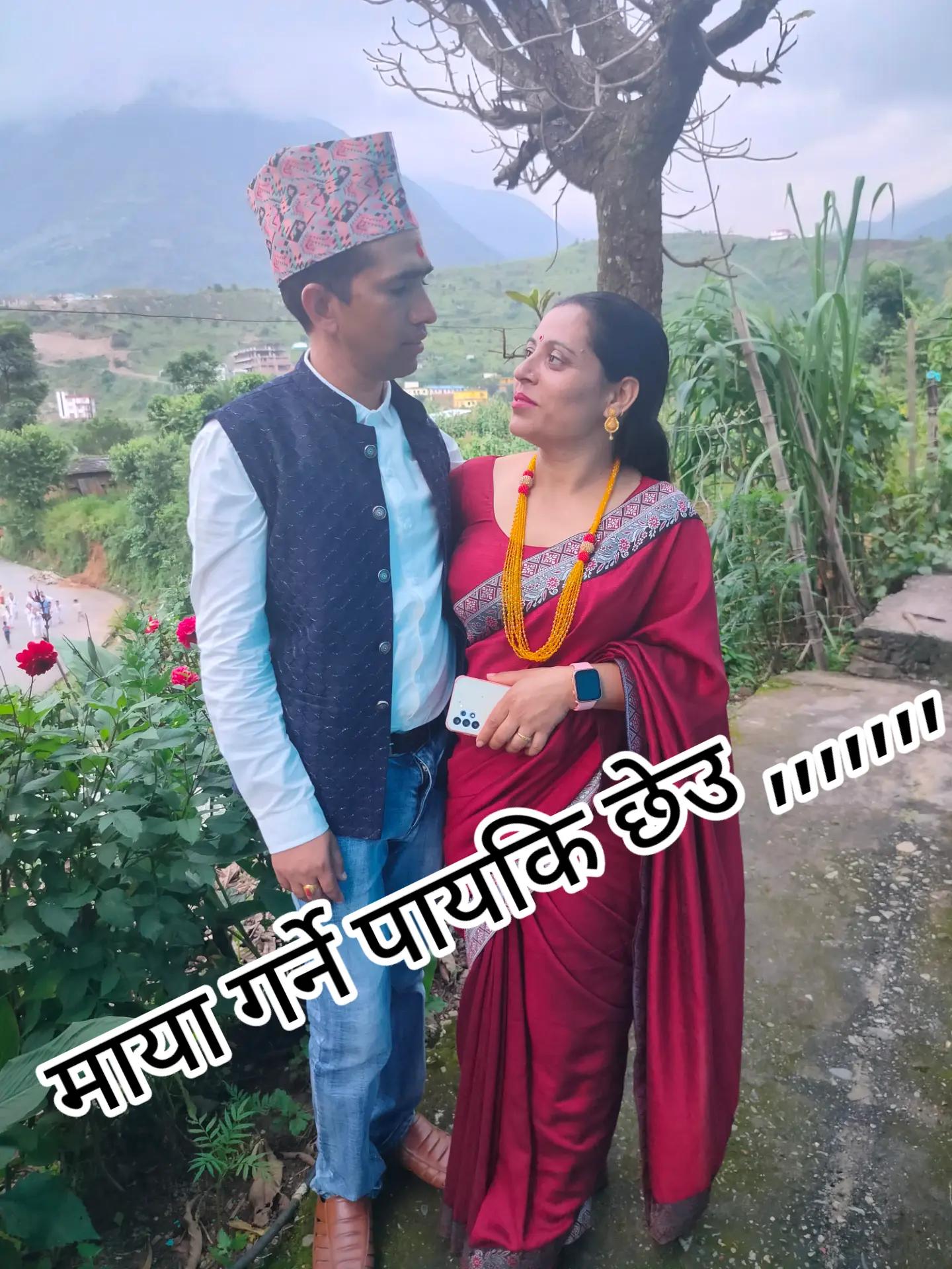@phanendra_acharya