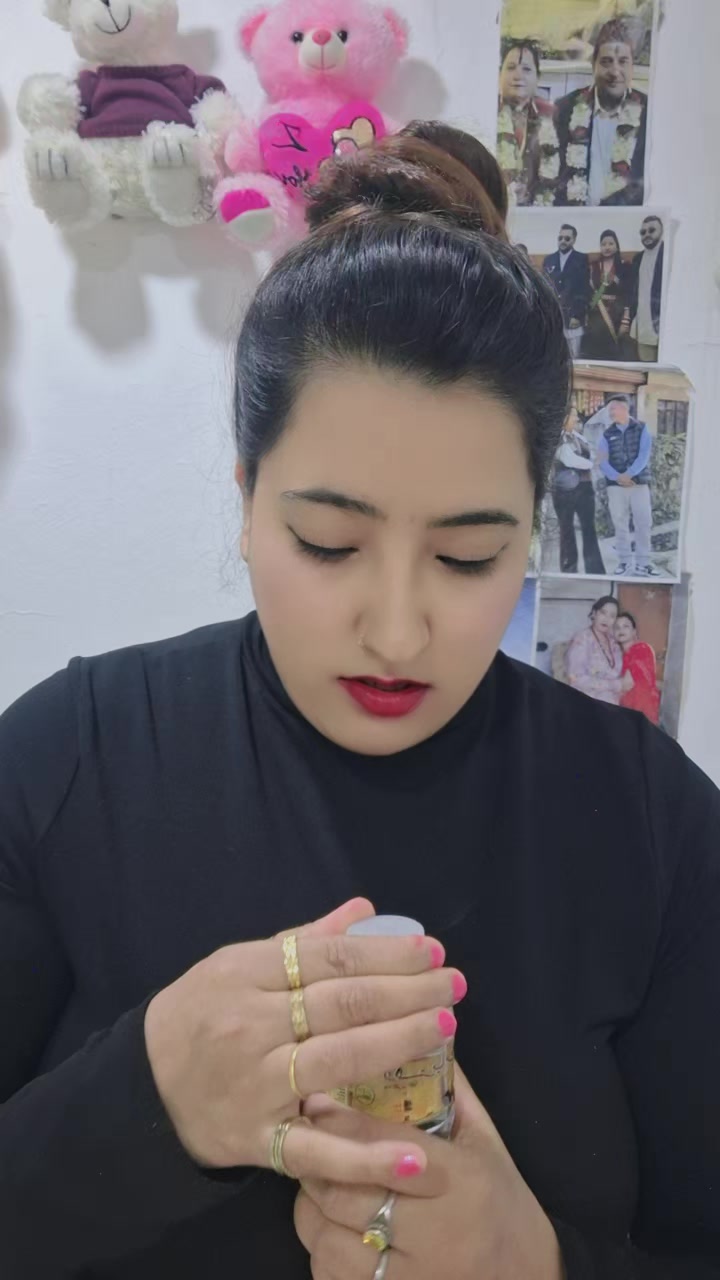 @सरु