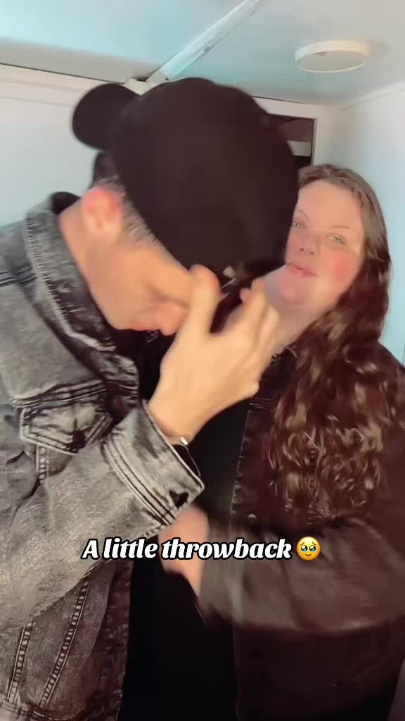 @𝐄𝐚𝐭𝐡𝐚𝐧 & 𝐒𝐮𝐬𝐚𝐧