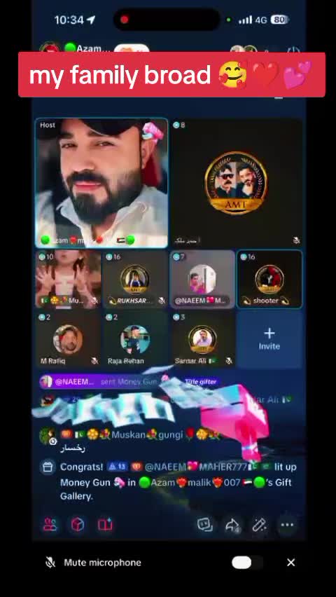@@NAEEM🩵MAHER777🇵🇰🇸🇦