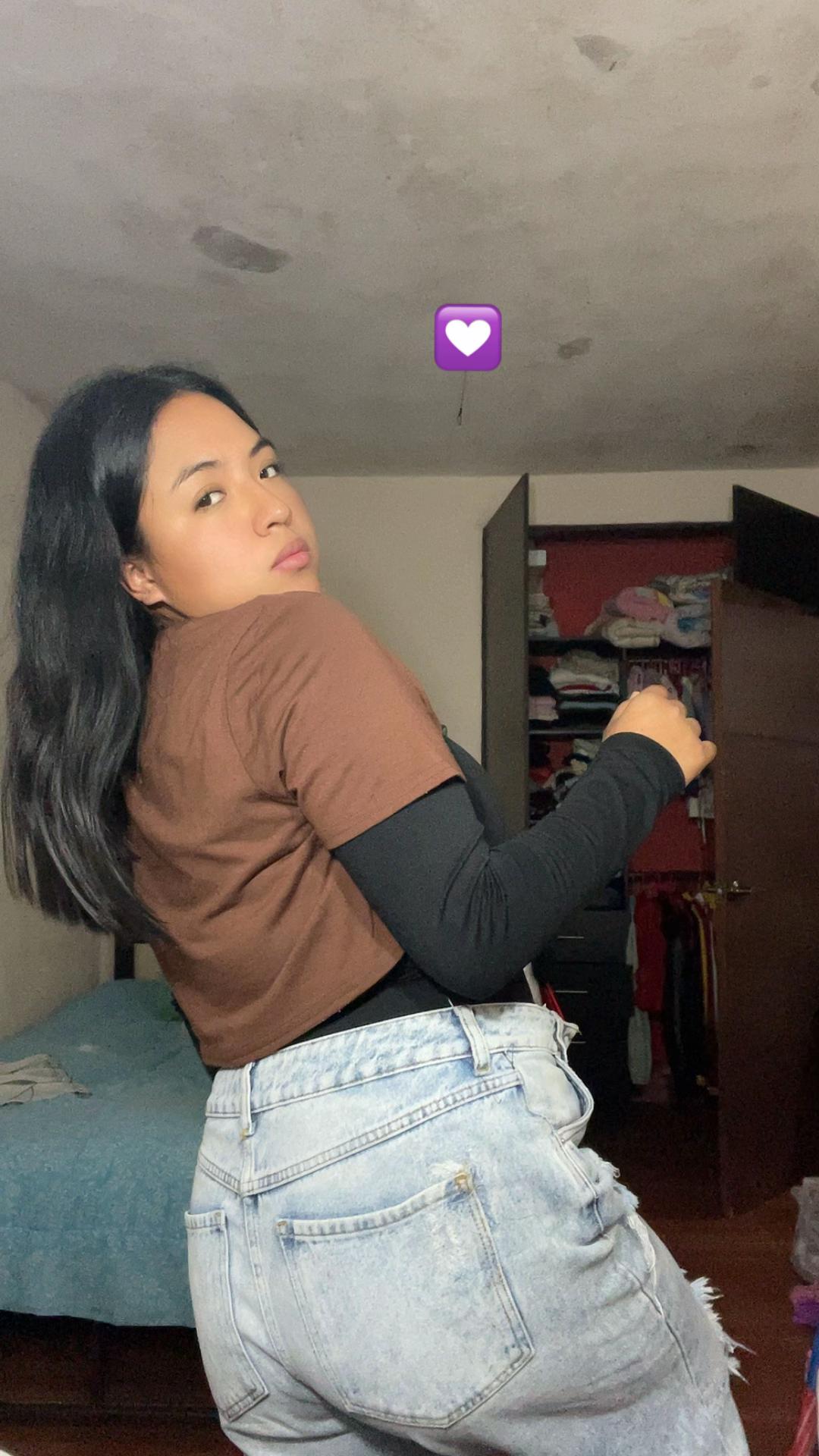 @JAZMIN ♡