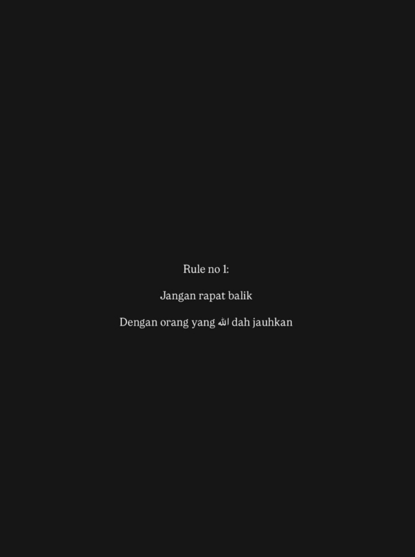 @Liah 🇲🇾🇵🇸