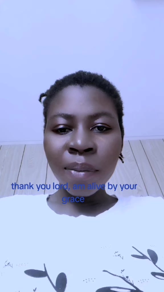 @proud Joan