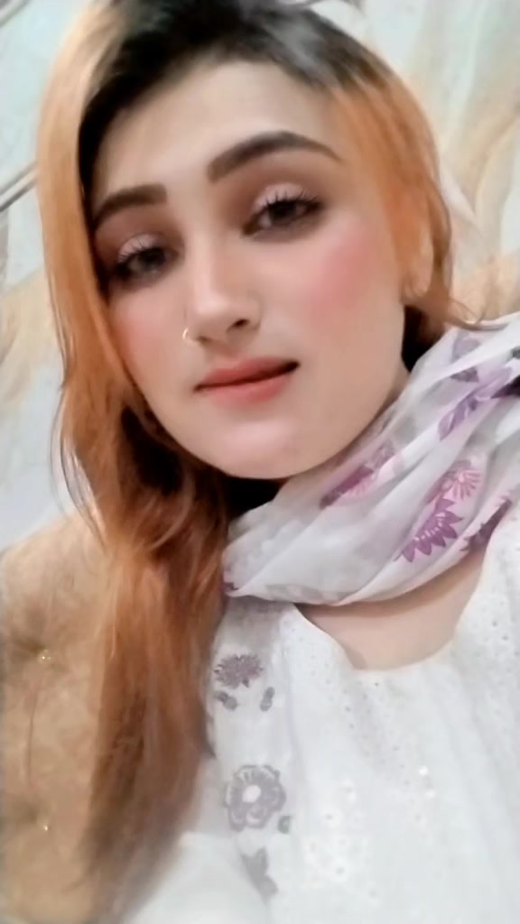 @Tamanna