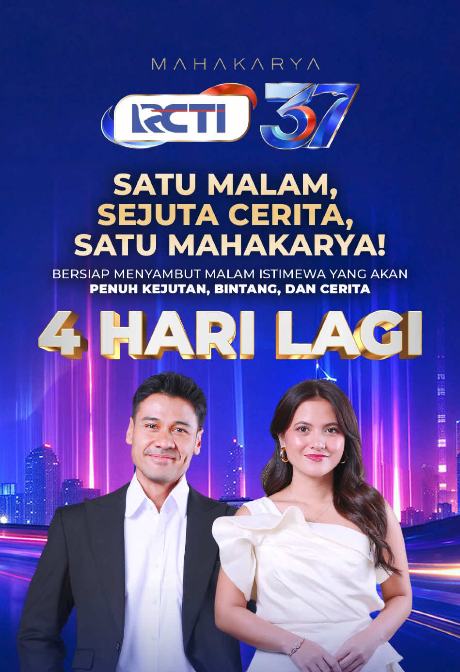 @Official RCTI