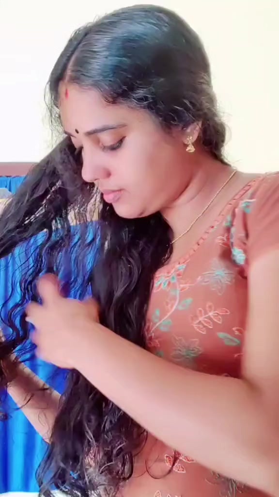 @Malootty