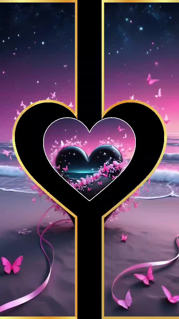 @Nikolcia akrobatka🎀💗🎀💗🎀💗