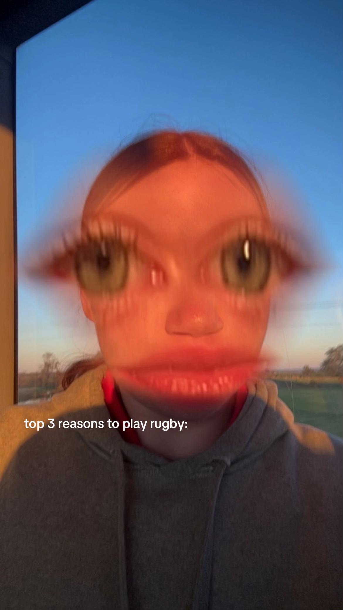 @𝓳𝓮𝔃𝓮𝓵 | 🍓 |