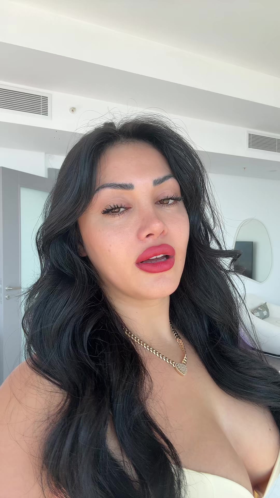 @Reyhan Ko&ccedil;er