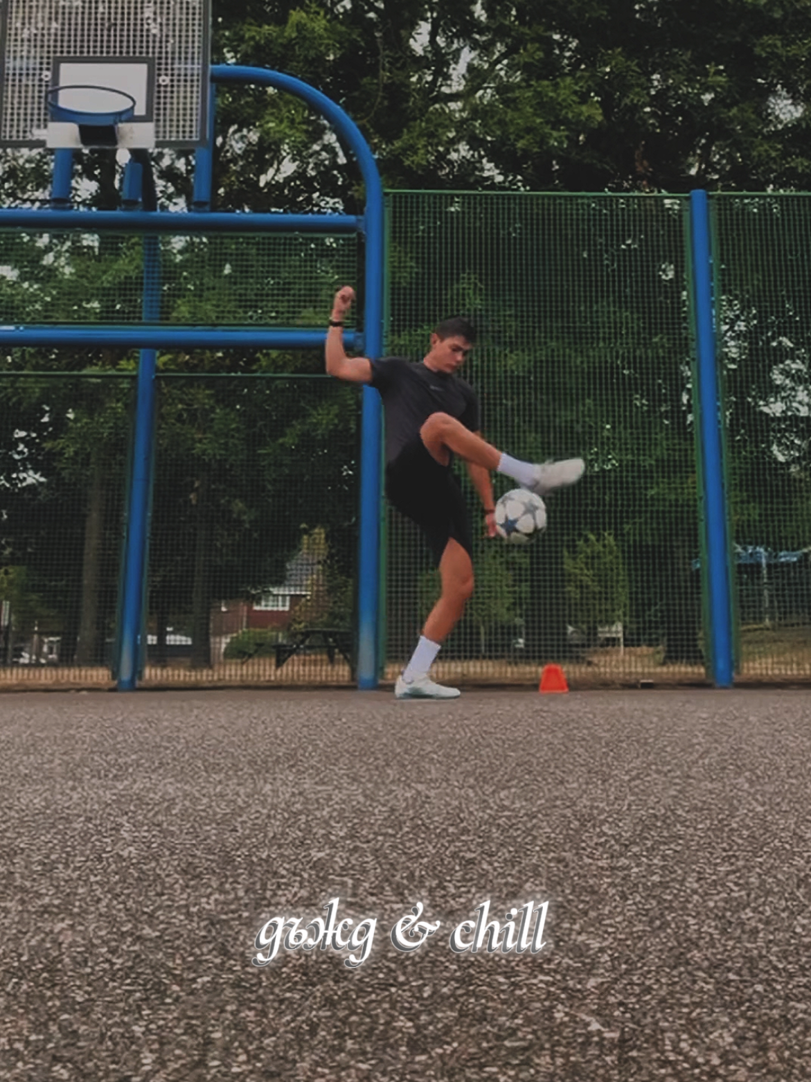 @𝙋𝙡𝙖𝙢𝙚𝙣