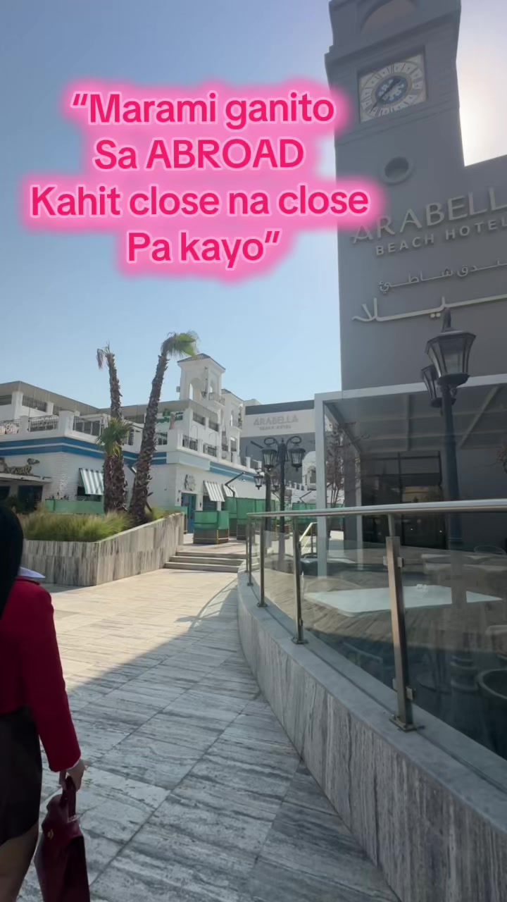 @ℳ𝓈．𝐓𝐢𝐧𝐞 🎀